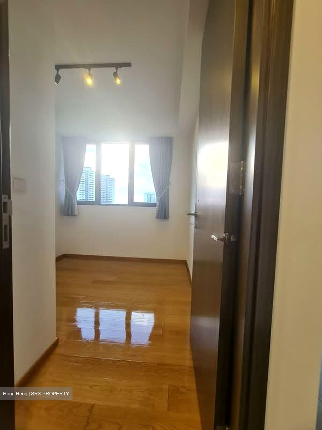 Grandeur Park Residences (D16), Condominium #582453281